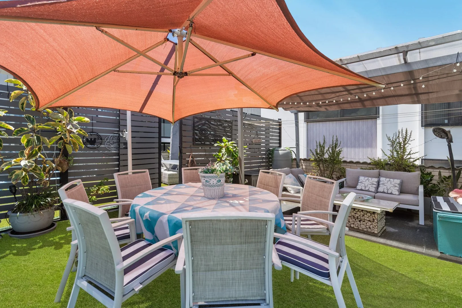 Additional image 15 of 6/57 Milton Avenue, Paradise Point QLD 4216