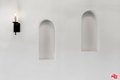 Additional image 19 of 1300 N Harper Ave, West Hollywood, CA, 90046