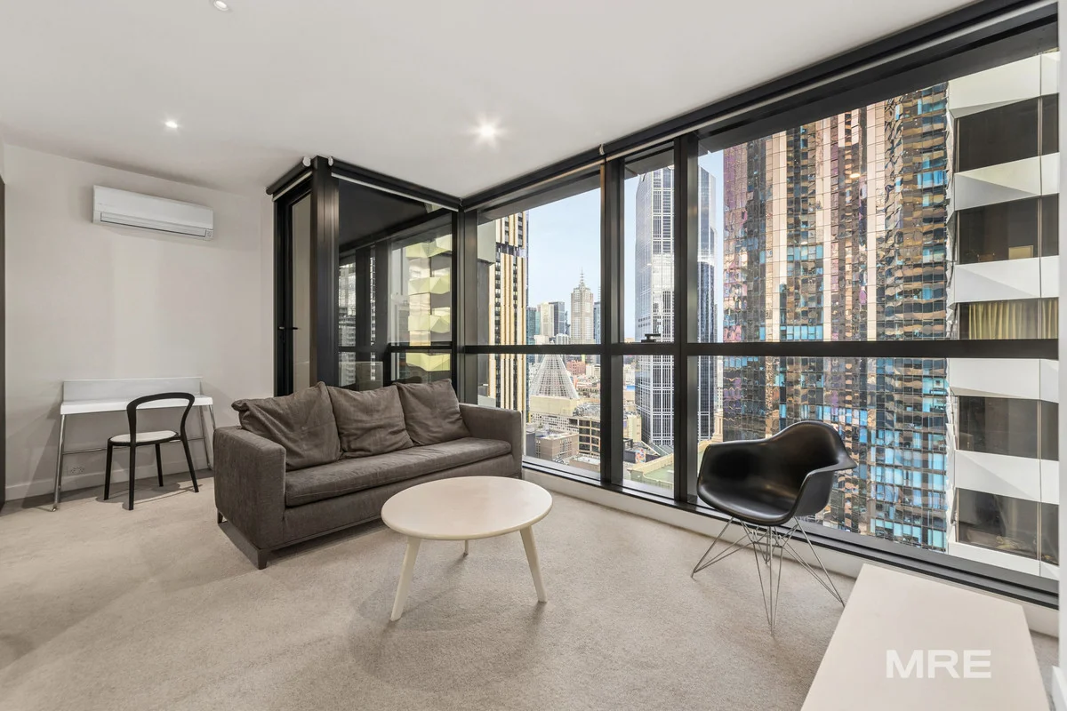 Additional image 3 of 2210/155 Franklin Street, Melbourne VIC 3000