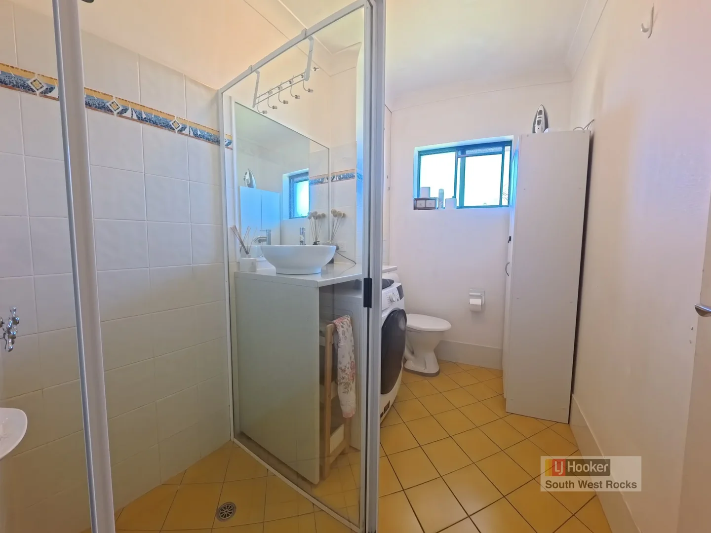 Additional image 11 of 6/49 McIntyre Street, South West Rocks NSW 2431