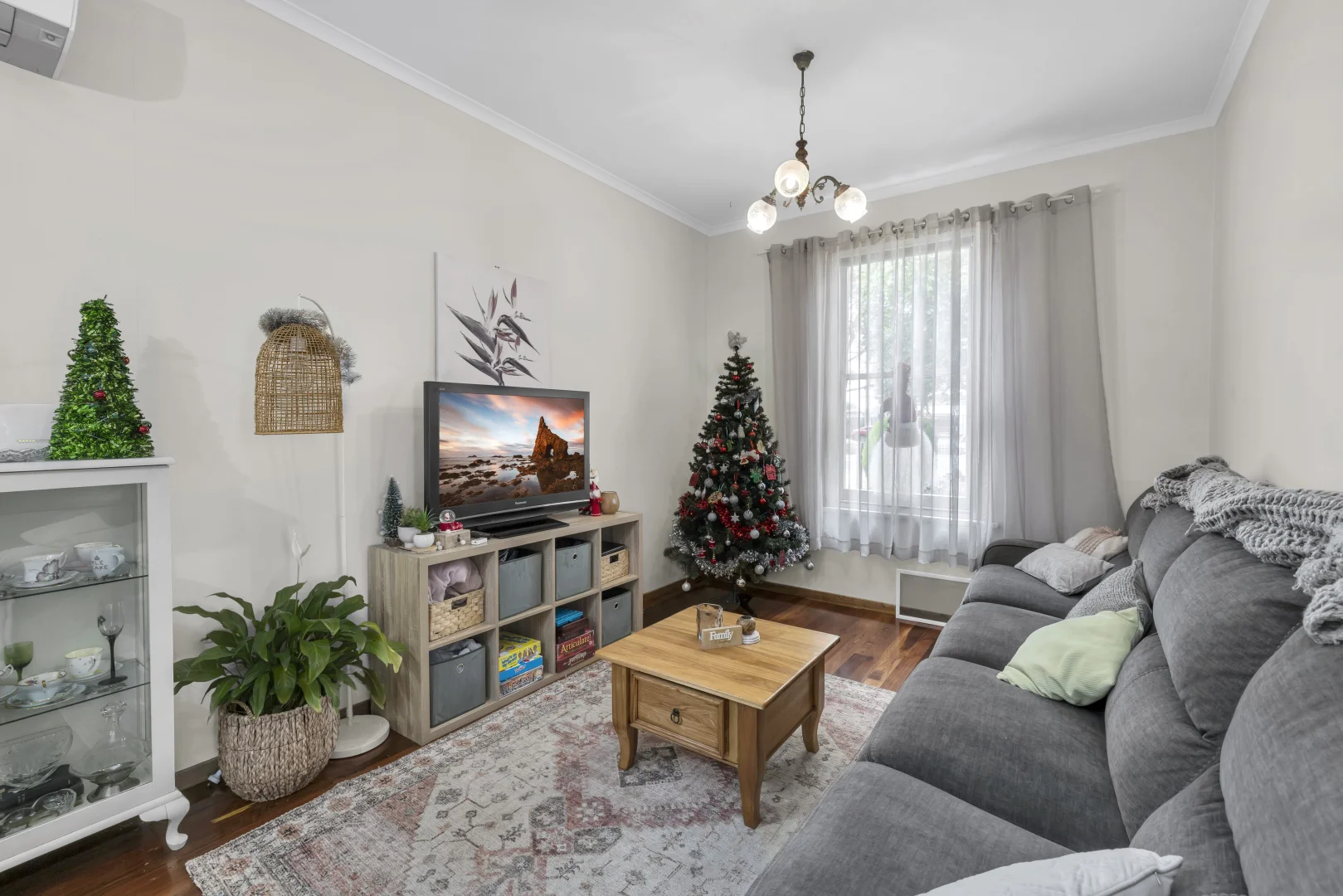 Additional image 5 of 150 Princes Way, Drouin VIC 3818