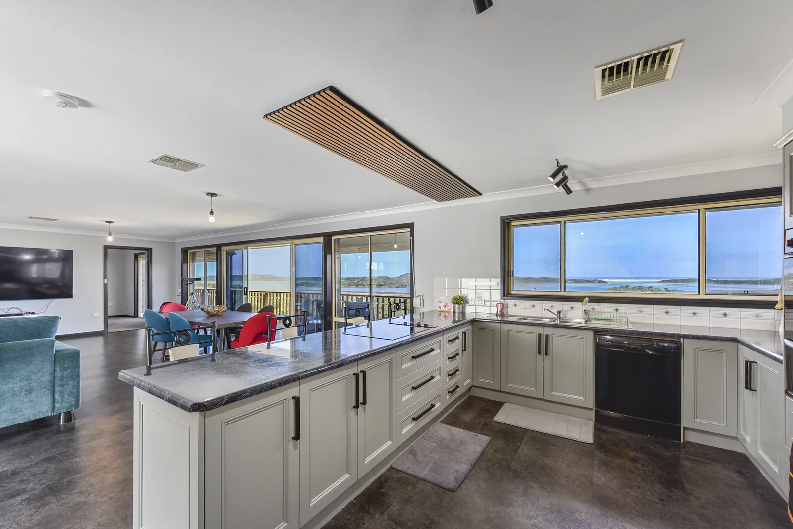 Additional image 7 of 1 Keil Drive, Nelson VIC 3292