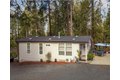 Additional image 35 of 12676 Valley View Rd, Nevada City, CA, 95959