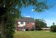 Additional image 8 of Plot 81, The Poplar at Romans Walk, 1, Titus Road LN7