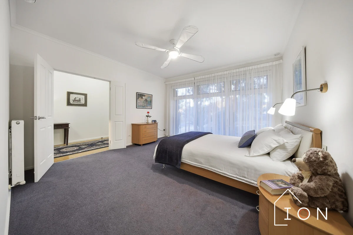 Additional image 9 of 36 Waterhouse Way, Botanic Ridge VIC 3977