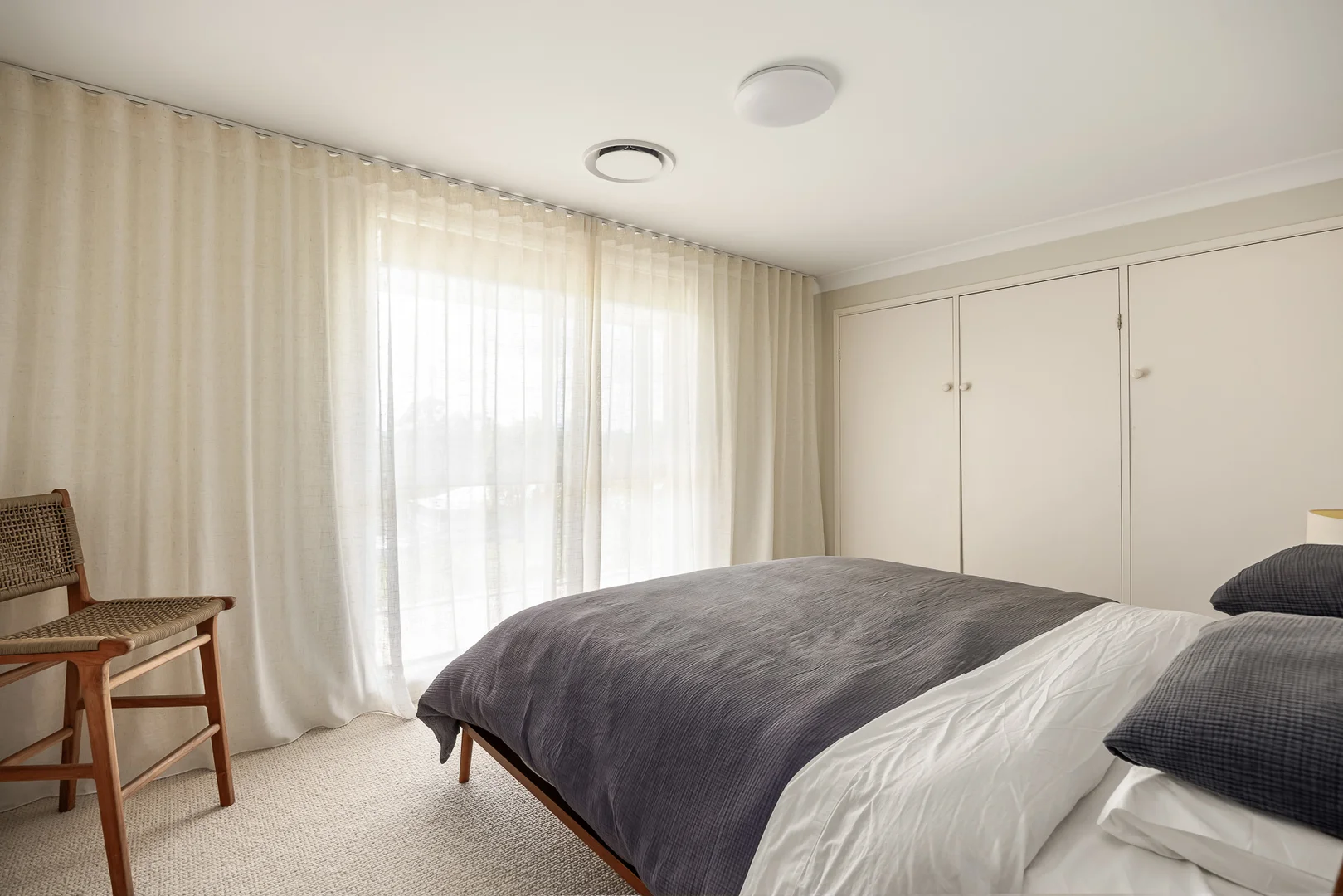 Additional image 13 of 64 Lawnville Road, Black Mountain QLD 4563