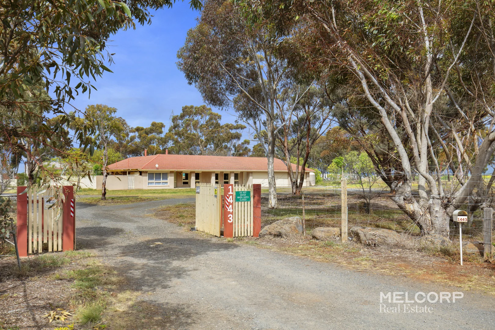 Additional image 5 of 1443 Dohertys Road, Mount Cottrell VIC 3024