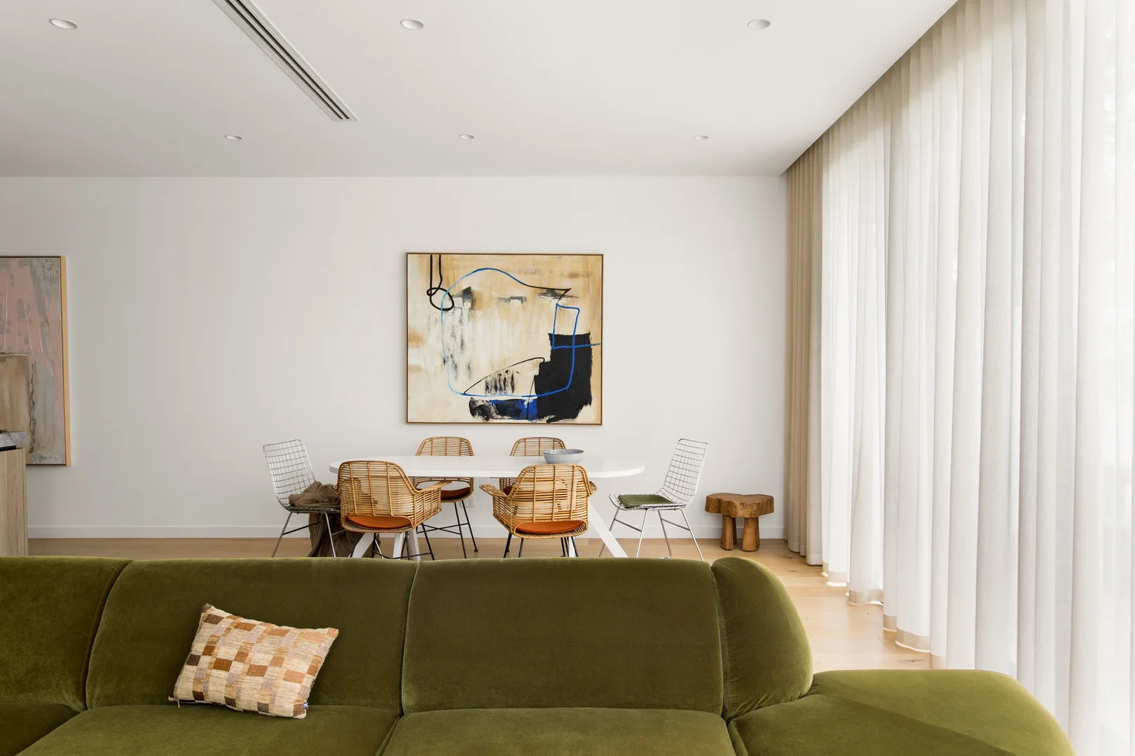 Additional image 5 of 8A Rosemary Grove, Glen Iris VIC 3146