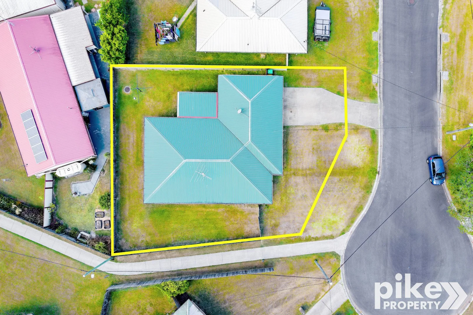 Additional image 15 of 22 Cleary Street, Caboolture QLD 4510