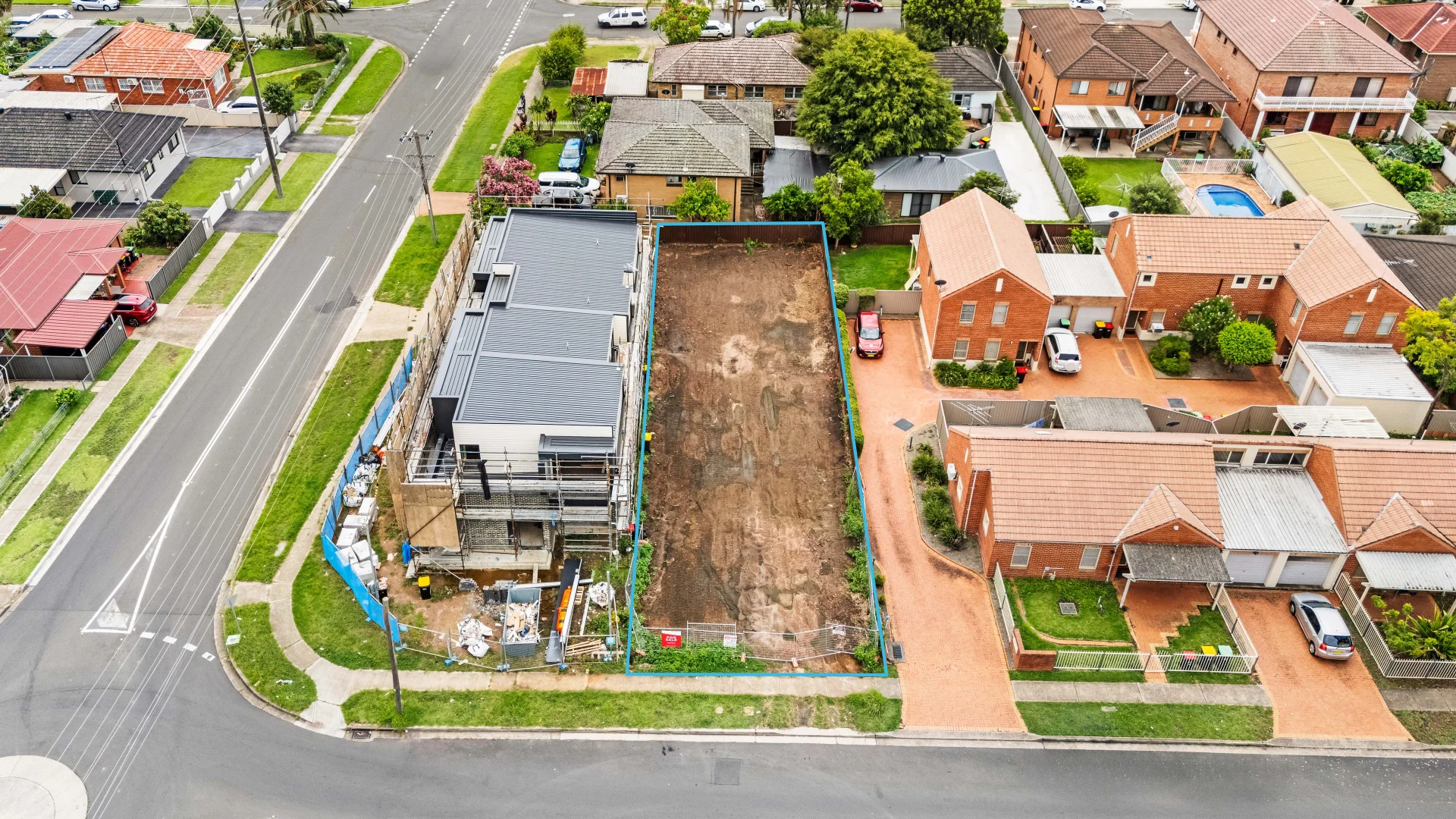 Additional image 2 of 69 Rose Street, Liverpool NSW 2170