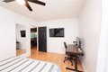 Additional image 20 of 13744 Bessemer St, Valley Glen, CA, 91401
