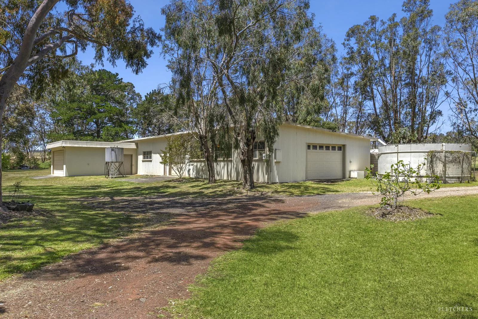 Additional image 21 of 130 Grand Scenic Drive, Leopold VIC 3224