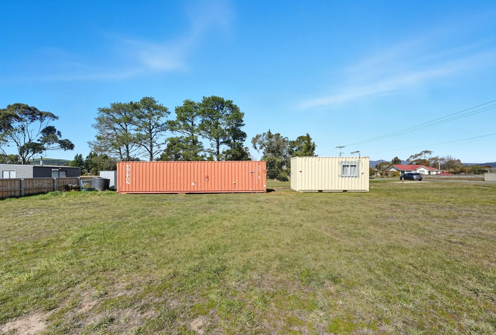 Additional image 7 of 16 Henry Street, Triabunna TAS 7190