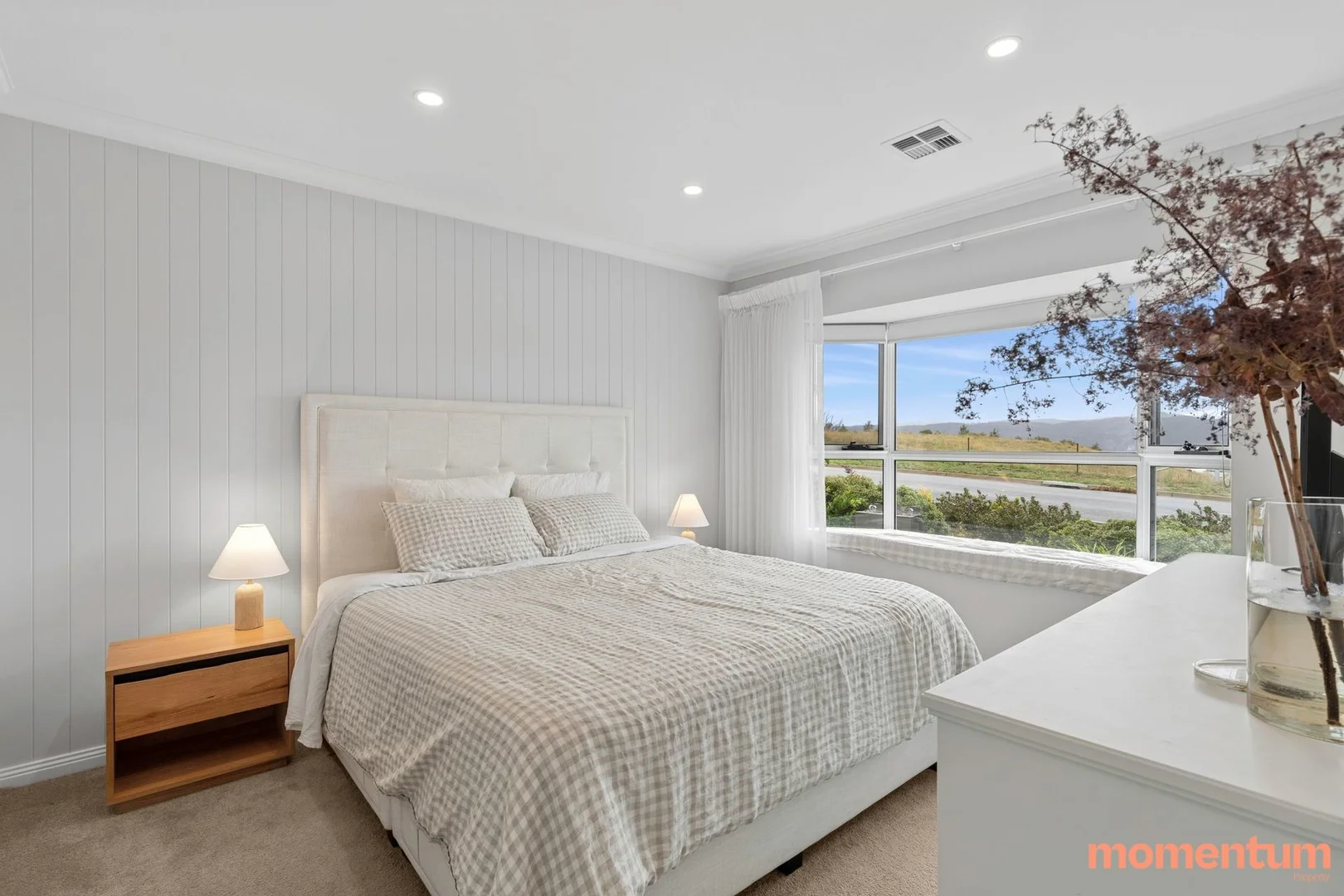 Additional image 13 of 12 Cavan Rise, Googong NSW 2620