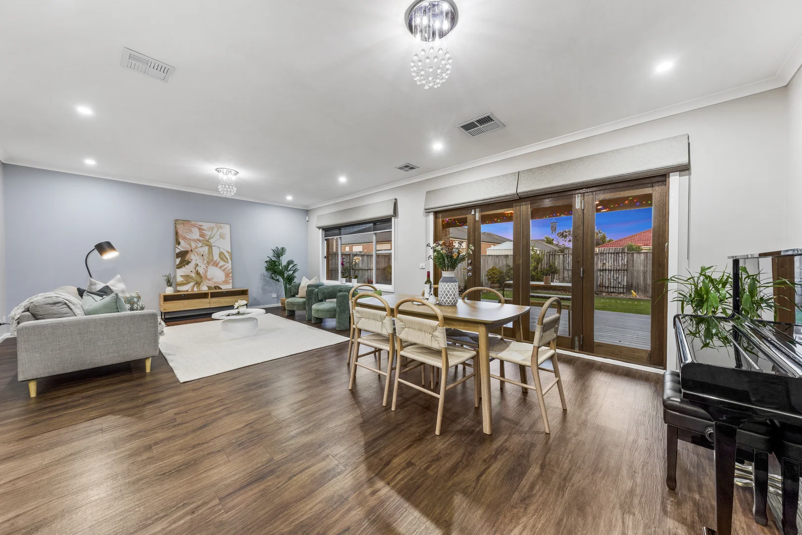 Additional image 9 of 3 Southern Bell Street, Officer VIC 3809