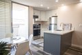 Additional image 6 of 6151 Orange St Apt 215, Los Angeles, CA, 90048