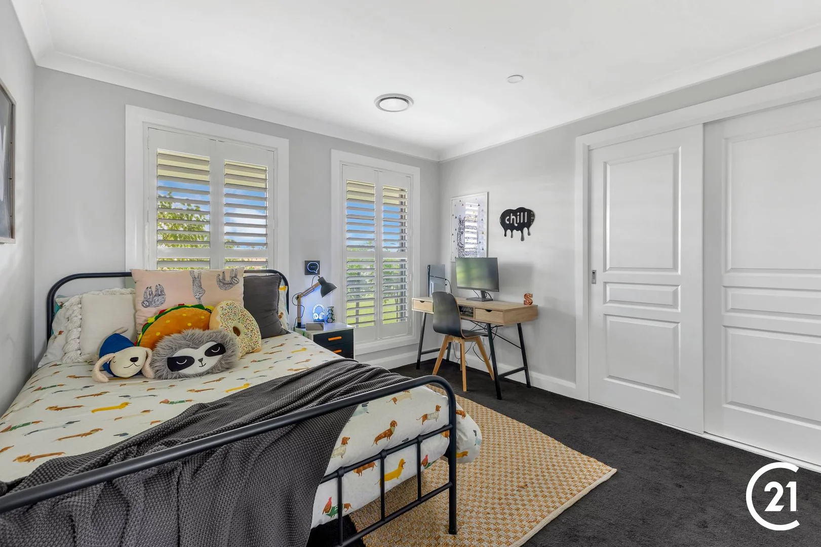 Additional image 21 of 6 Alcheringa Drive, Forbes NSW 2871