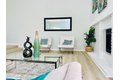 Additional image 6 of 3561 Slopeview Dr, San Jose, CA, 95148
