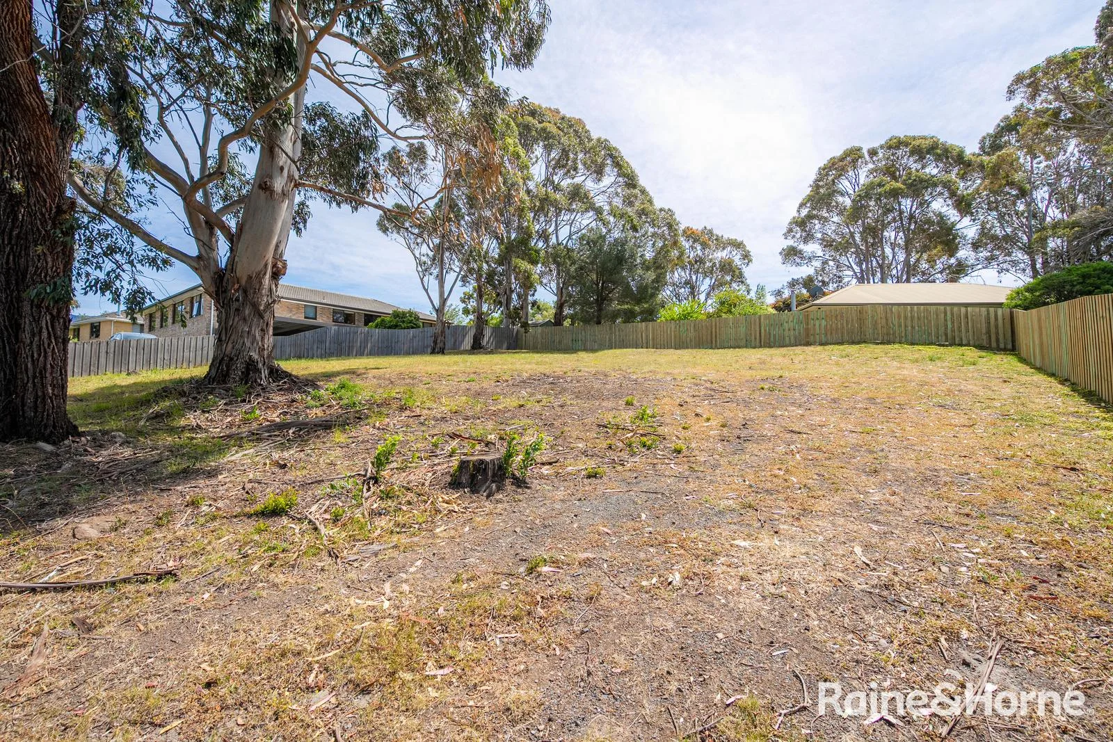 Additional image 10 of 36 Nolan Crescent, Kingston TAS 7050