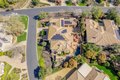 Additional image 82 of 4505 Echo Springs Cir, El Dorado Hills, CA, 95762