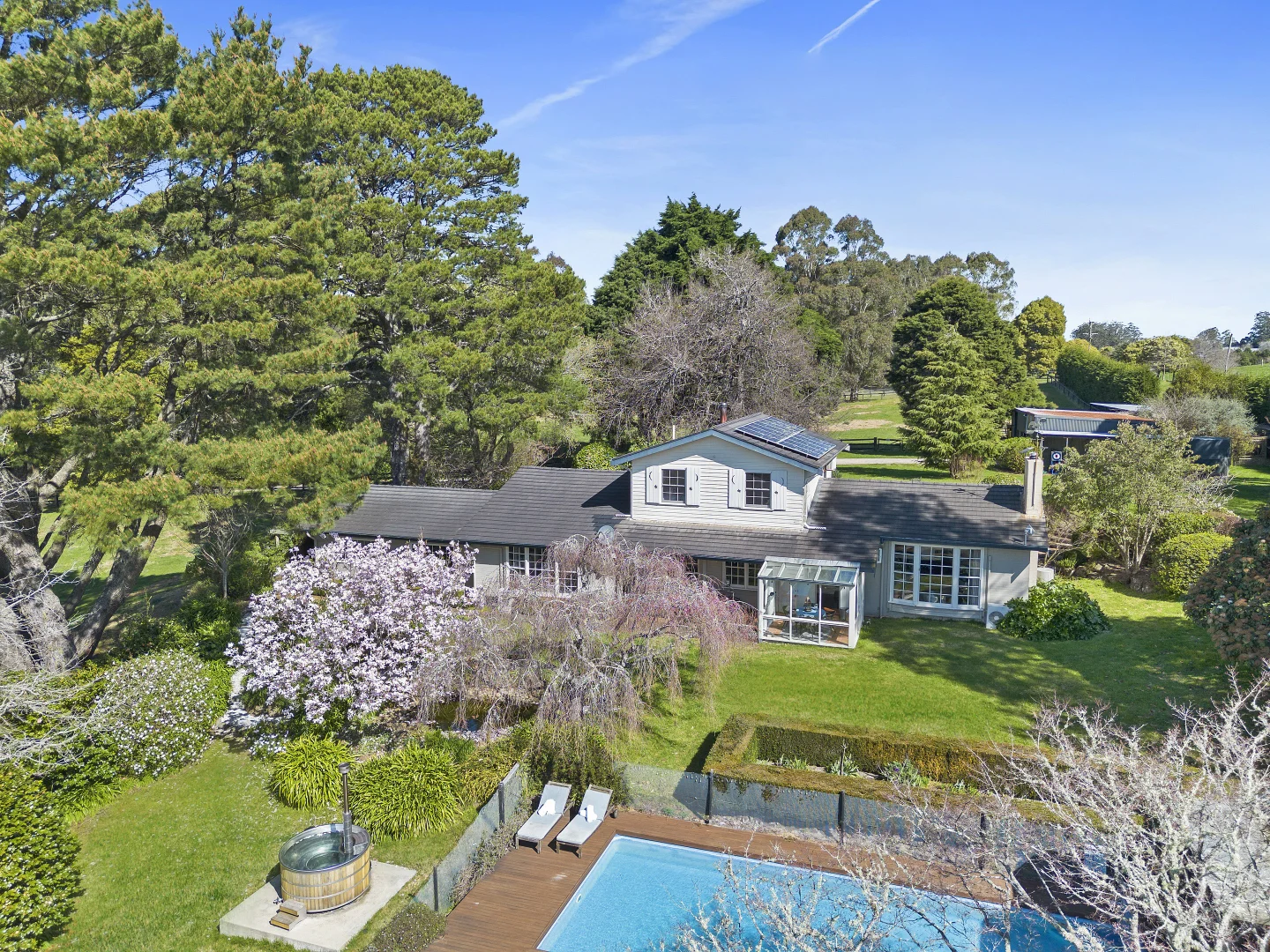 Additional image 3 of 16-20 Burrawang Station Road, Burrawang NSW 2577