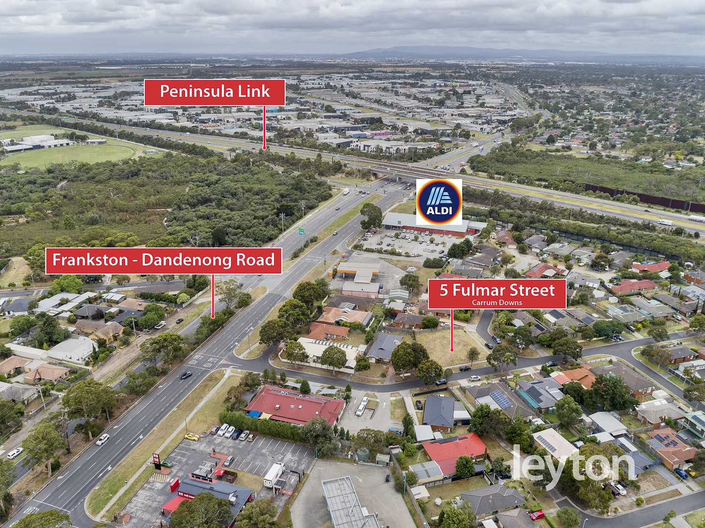 Additional image 2 of 5 Fulmar Street, Carrum Downs VIC 3201