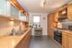 Additional image 6 of 6/30 Pilrig Heights, Edinburgh, EH6