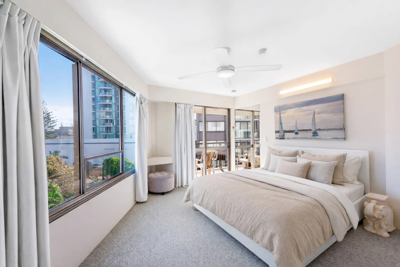 Additional image 13 of 402/8 Trickett Street, Surfers Paradise QLD 4217