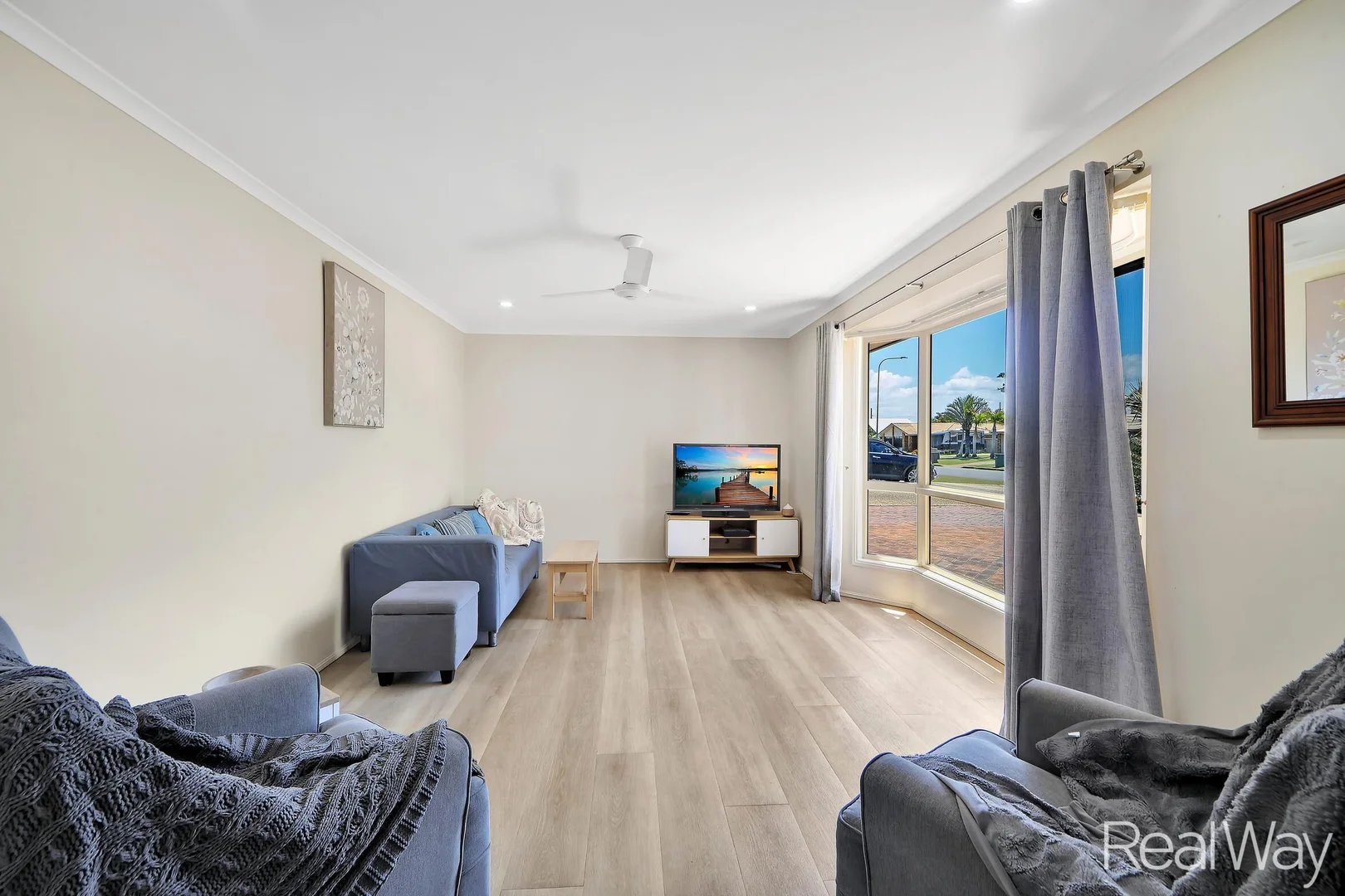 Additional image 9 of 85 Cunnington Street, Bundaberg East QLD 4670