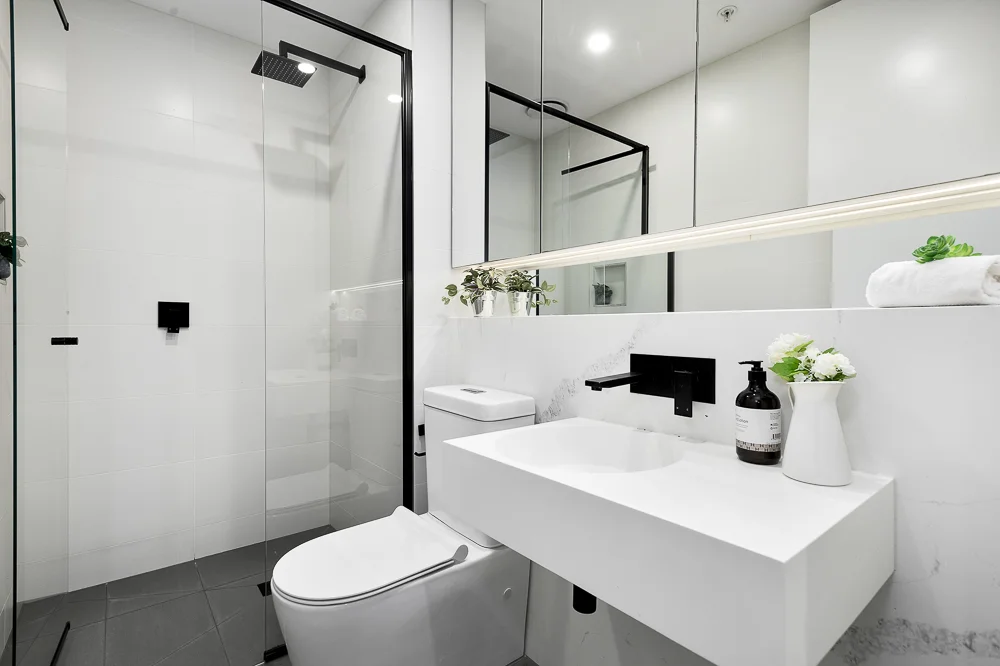 Additional image 7 of 304/865 Dandenong Road, Malvern East VIC 3145