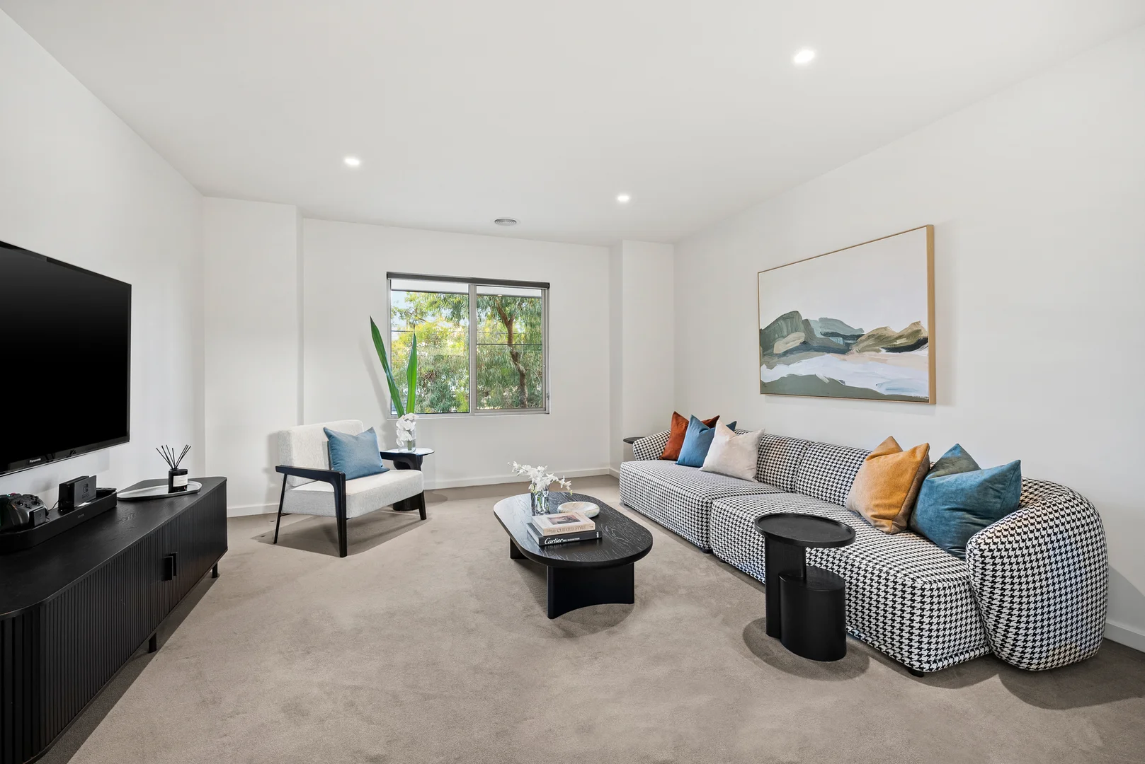 Additional image 12 of 51 Victoria Street, Sandringham VIC 3191