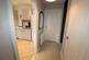 Additional image 6 of Turnberry Avenue, Blyth, NE24