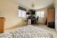 Additional image 15 of Windwards Close, Lanreath, Looe, Cornwall, PL13