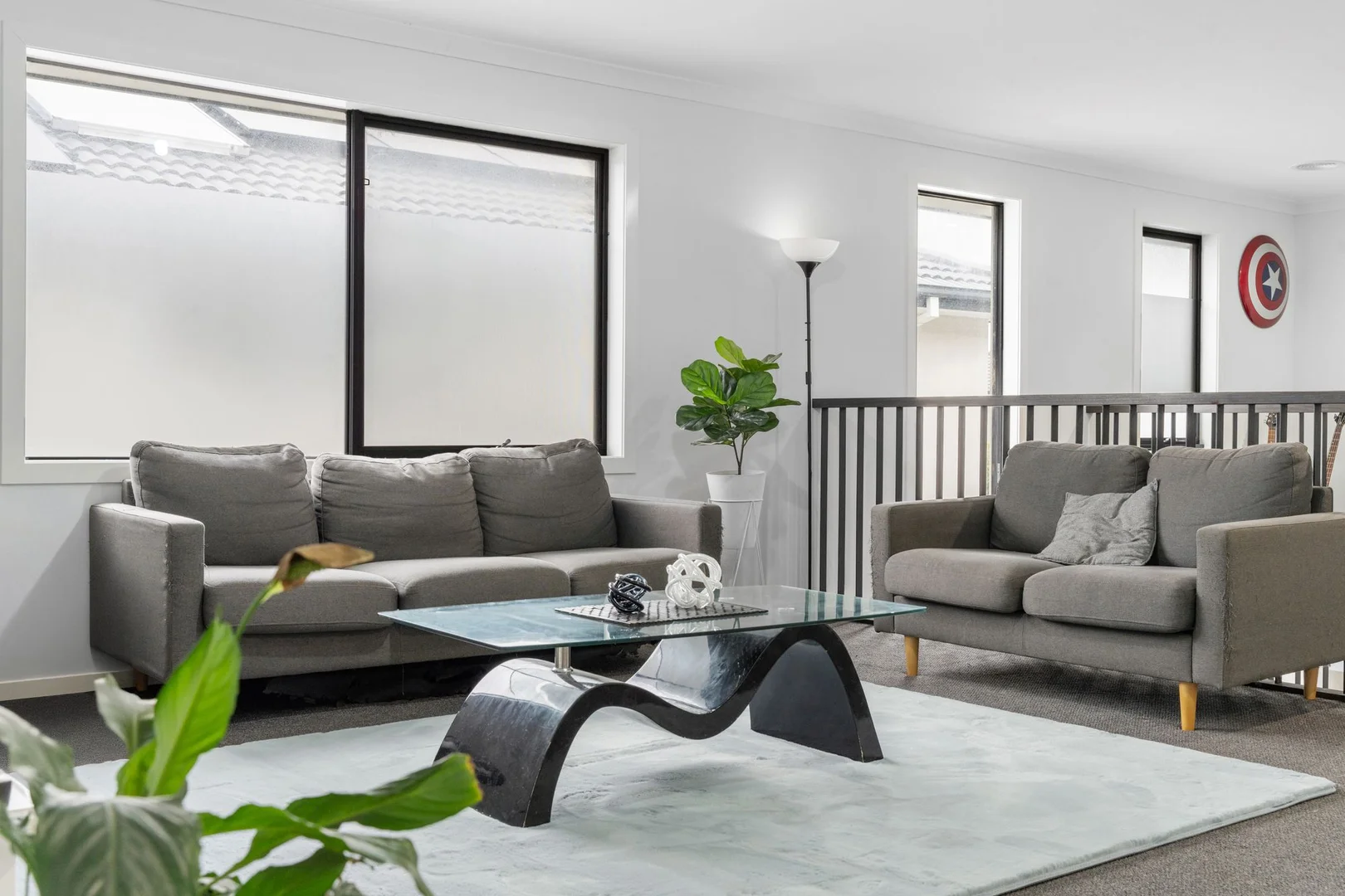 Additional image 18 of 53 Dablam Street, Clyde North VIC 3978