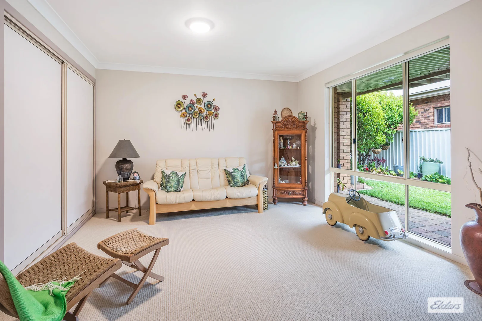 Additional image 18 of 8 Esther Street, Tathra NSW 2550