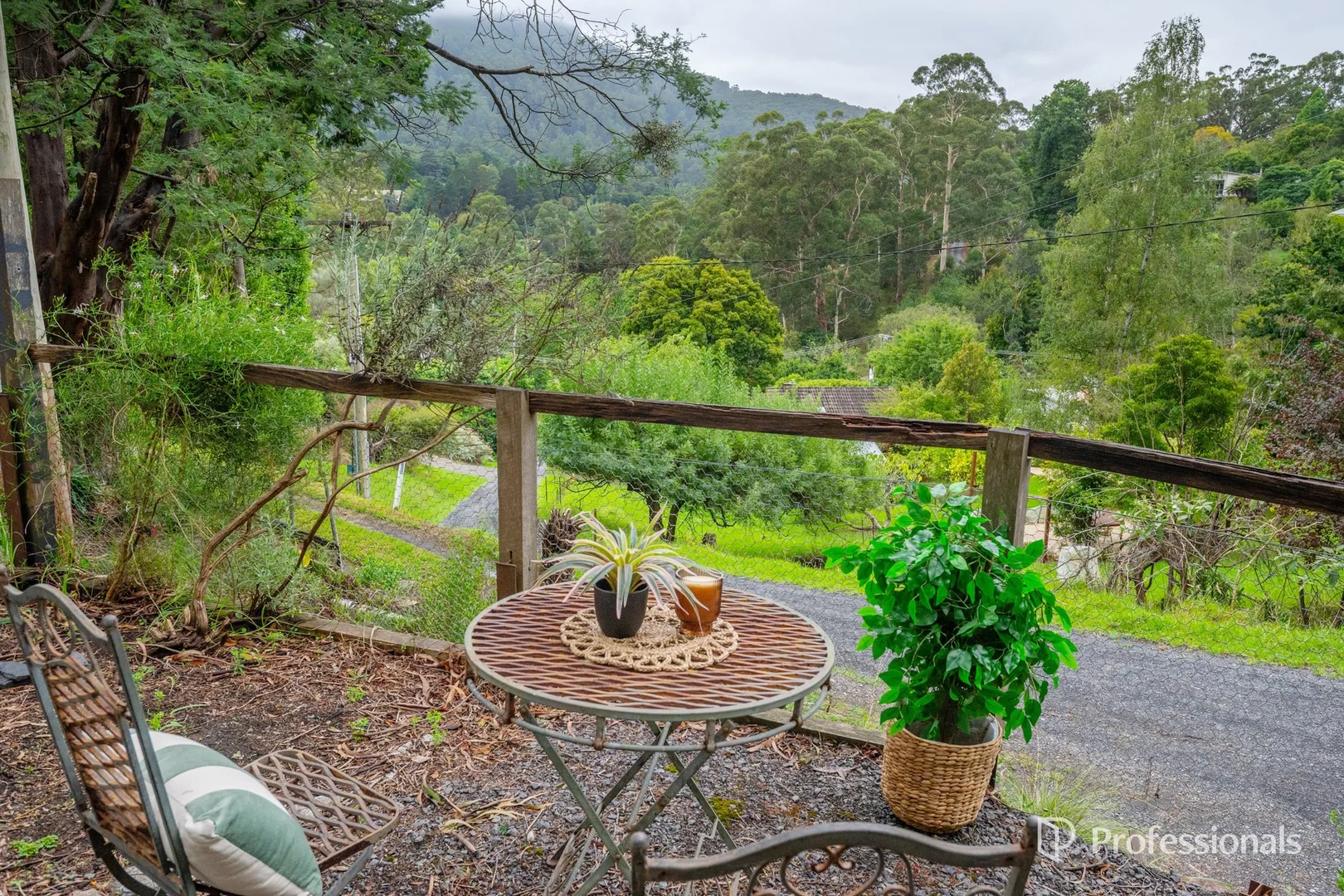 Additional image 15 of 27 Lithgow Avenue, Warburton VIC 3799