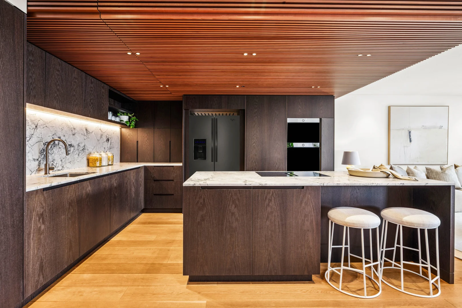 Additional image 11 of 106/19 Hickson Road, Walsh Bay NSW 2000