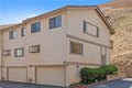 Additional image 26 of 26007 Alizia Canyon Dr Unit A, Calabasas, CA, 91302