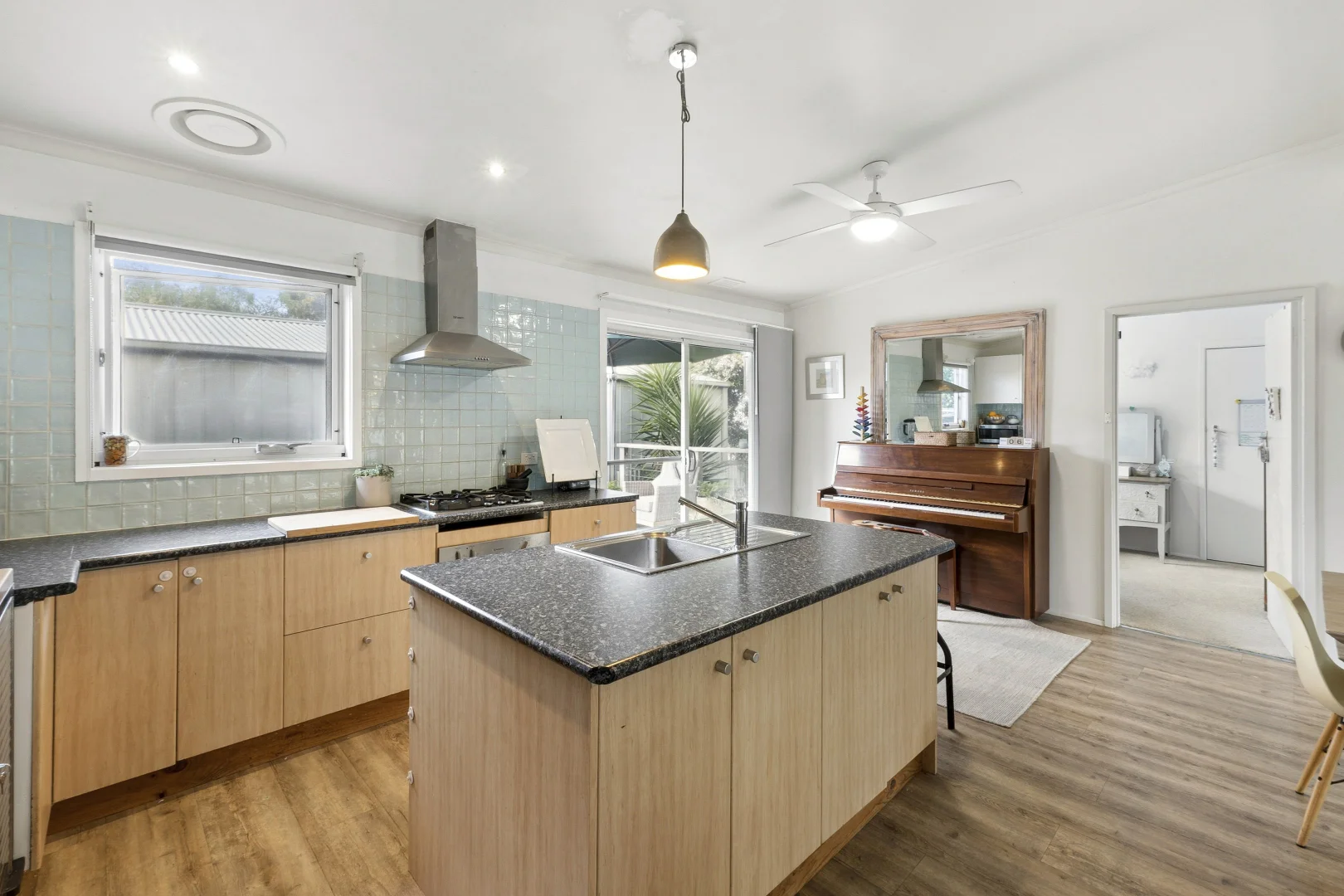 Additional image 5 of 59A Montrose Avenue, Apollo Bay VIC 3233