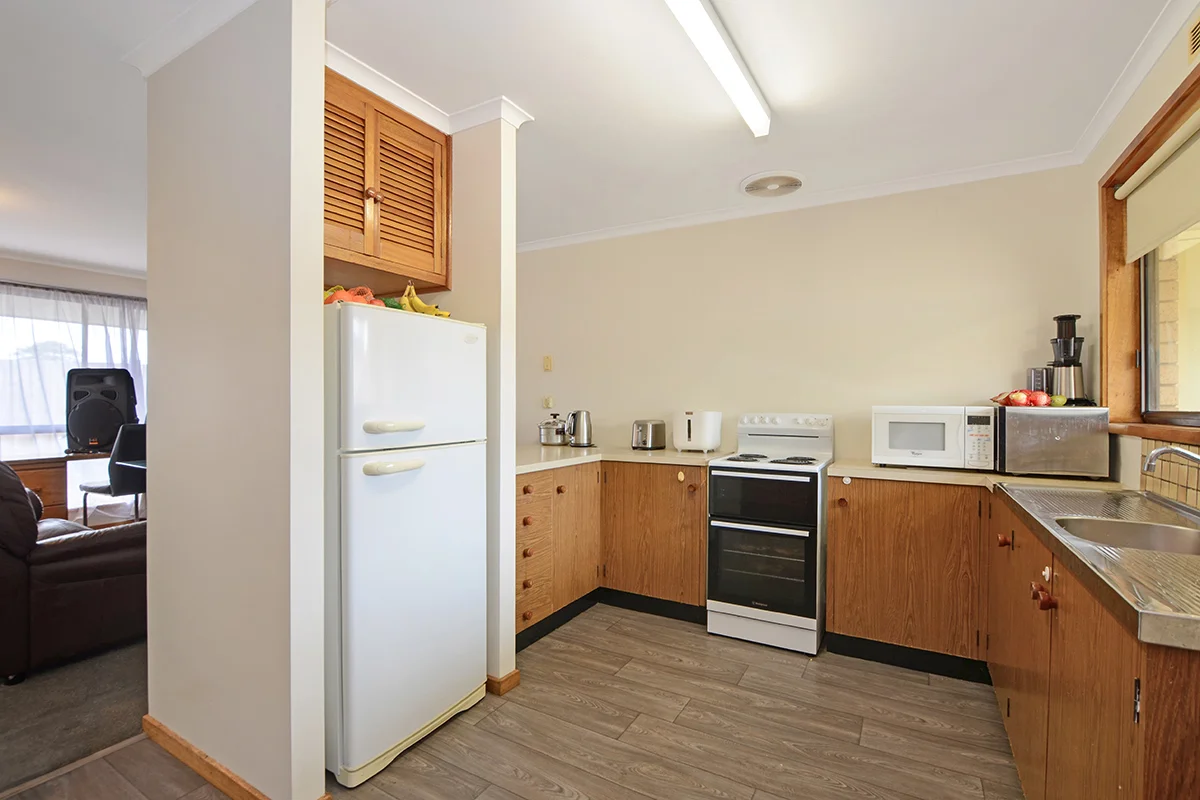 Additional image 8 of 81 Browning Street, Portland VIC 3305