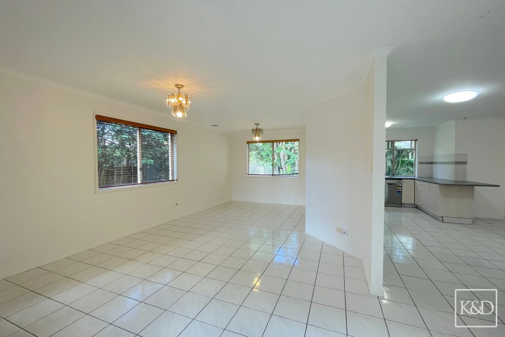 Additional image 4 of 22 Anchor Court, Banksia Beach QLD 4507