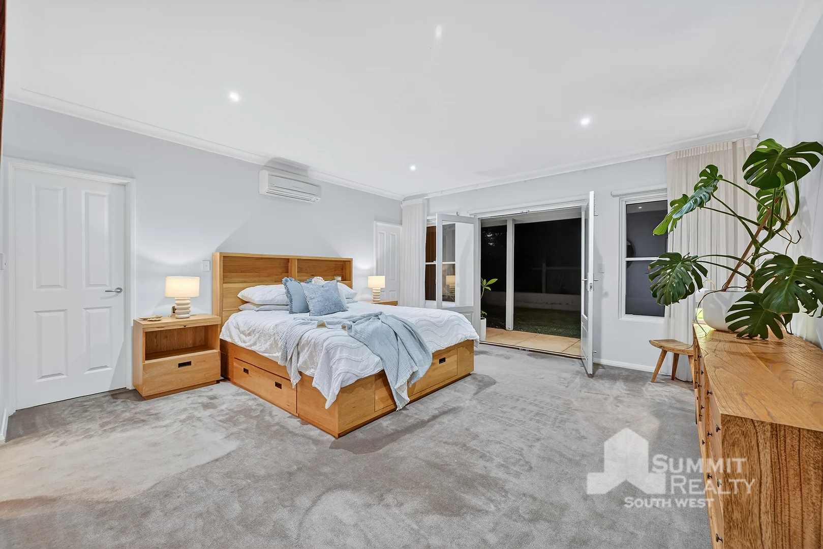 Additional image 15 of 10 Dunmow Rise, Gelorup WA 6230