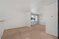 Additional image 7 of 26007 Alizia Canyon Dr Unit A, Calabasas, CA, 91302