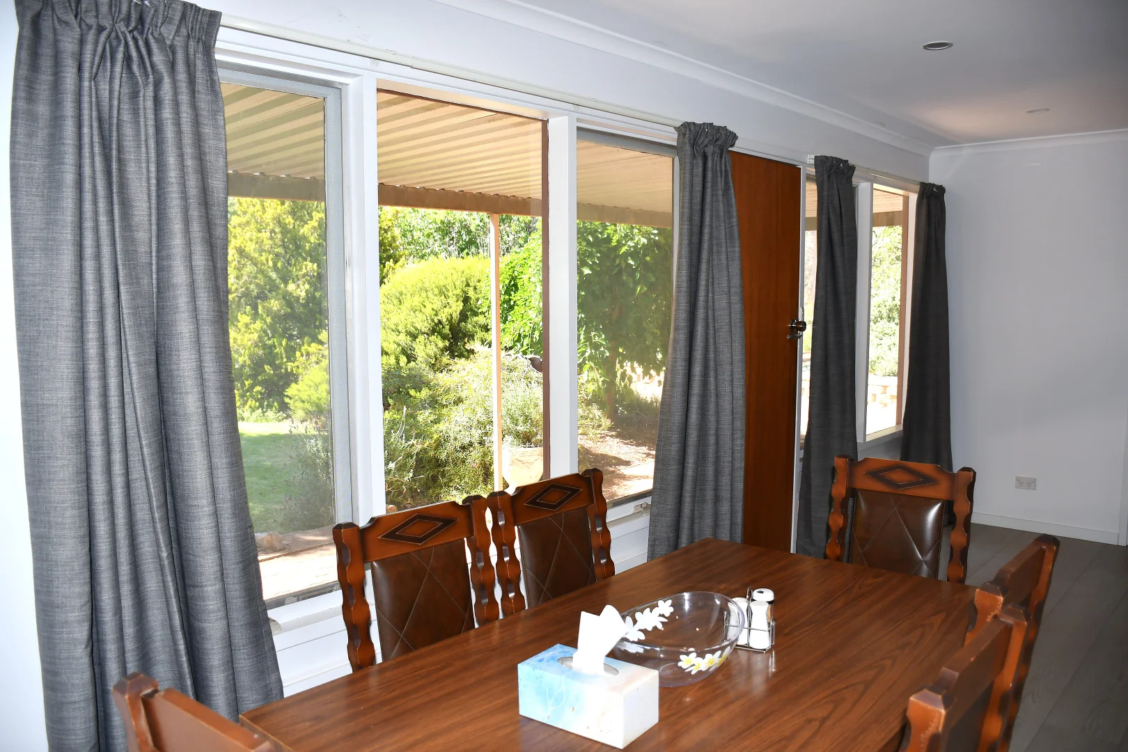 Additional image 7 of 10 Searle Street, Melrose SA 5483