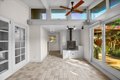 Additional image 27 of 1266 W Mariposa Ave, Stockton, CA, 95204