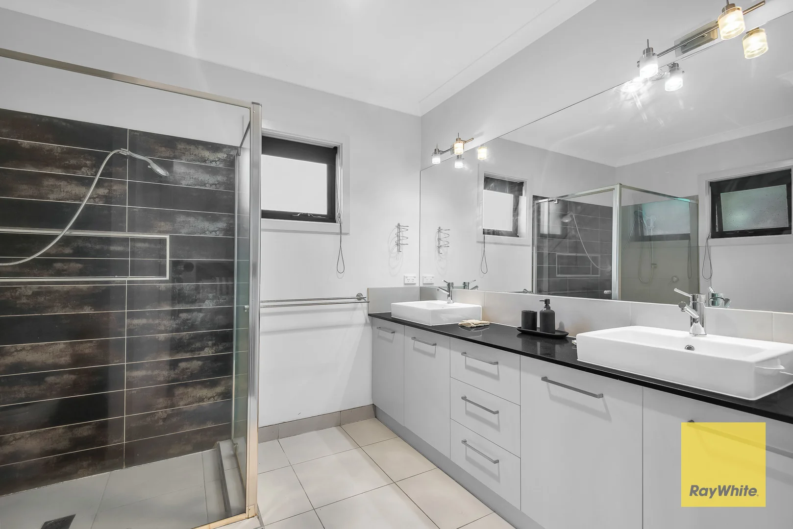 Additional image 6 of 21 Montezuma Avenue, Truganina VIC 3029