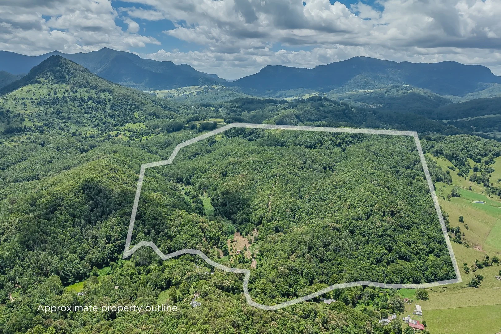 Additional image 3 of 270 Zara Road, Zara NSW 2484