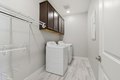 Additional image 46 of 3080 Seaspray Walk, Sacramento, CA, 95833