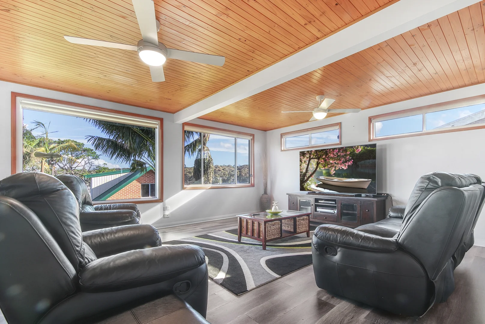 Additional image 8 of 107 Noble Parade, Dalmeny NSW 2546