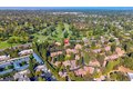 Additional image 55 of 7529 Pineridge Ln, Fair Oaks, CA, 95628